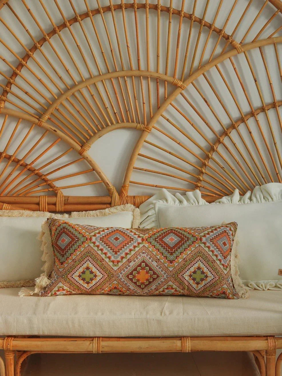 Pillows