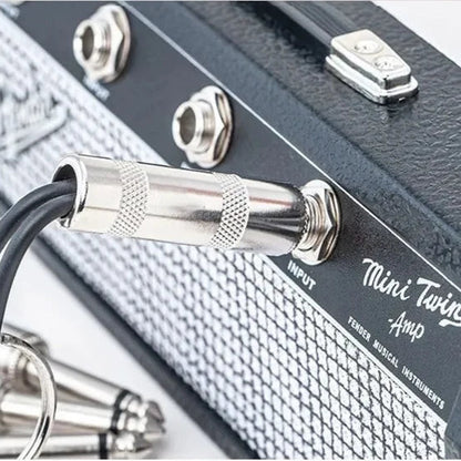 Fender Amp Wall Mounted Key Holder