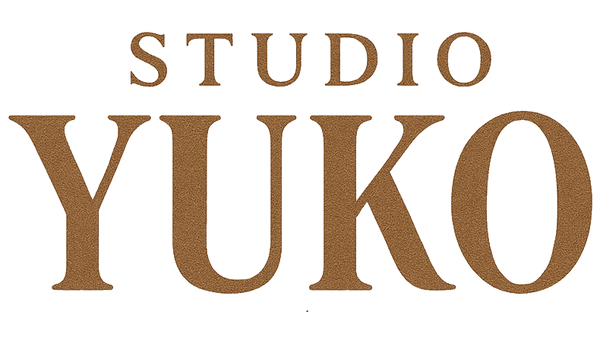 STUDIO YUKO
